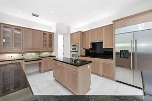 3029 Key Harbor Dr, Safety Harbor, FL 34695 - Photo 26
