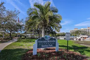 3029 Key Harbor Dr, Safety Harbor, FL 34695 - Photo 88
