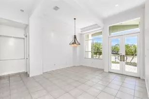 3029 Key Harbor Dr, Safety Harbor, FL 34695 - Photo 8