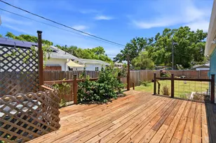 1220 35th Ave N, Saint Petersburg, FL 33704 - Photo 16
