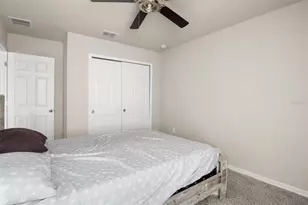 884 Cambridge Dr, Winter Haven, FL 33881 - Photo 22