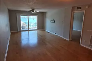 650 Island Way, Clearwater Beach, FL 33767 - Photo 8