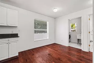 1702 W North St, Tampa, FL 33604 - Photo 16