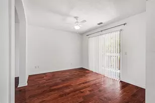 1702 W North St, Tampa, FL 33604 - Photo 10