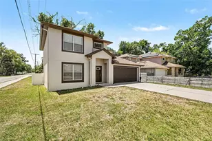 1702 W North St, Tampa, FL 33604 - Photo 2