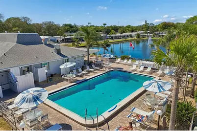 133 Cedar Drive, Palm Harbor, FL 34684 - Photo 26