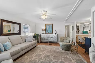 133 Cedar Drive, Palm Harbor, FL 34684 - Photo 8