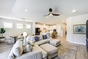 1535 Gopher Loop, Tarpon Springs, FL 34689 - Photo 12