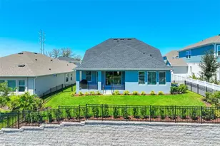 1535 Gopher Loop, Tarpon Springs, FL 34689 - Photo 26