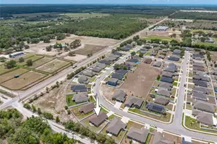 16114 Vine Cliff Ave, Hudson, FL 34667 - Photo 40