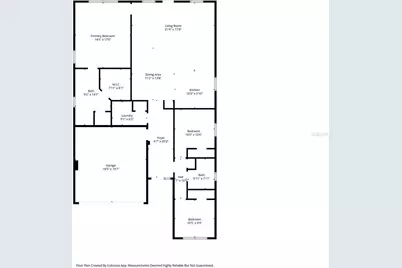 16114 Vine Cliff Avenue, Hudson, FL 34667 - Photo 44