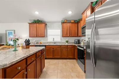 16114 Vine Cliff Avenue, Hudson, FL 34667 - Photo 6