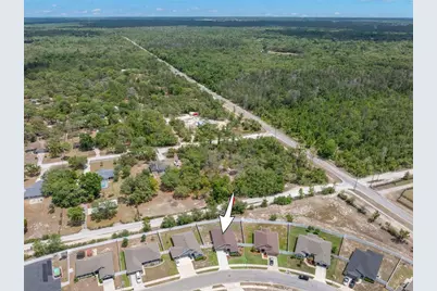 16114 Vine Cliff Avenue, Hudson, FL 34667 - Photo 42