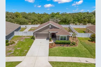 16114 Vine Cliff Avenue, Hudson, FL 34667 - Photo 34