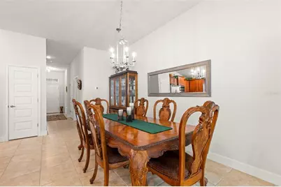 16114 Vine Cliff Avenue, Hudson, FL 34667 - Photo 14