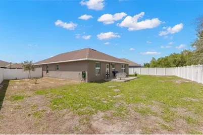 16114 Vine Cliff Avenue, Hudson, FL 34667 - Photo 18