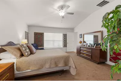16114 Vine Cliff Avenue, Hudson, FL 34667 - Photo 22