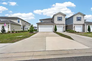 336 Redbud Rd, Palm Coast, FL 32137 - Photo 36