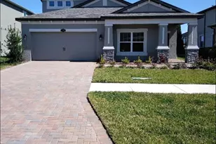 1704 Nature View Dr, Lutz, FL 33558 - Photo 1