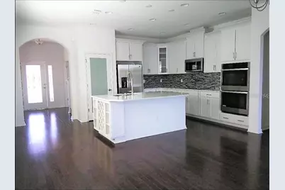 1704 Nature View Drive, Lutz, FL 33558 - Photo 2