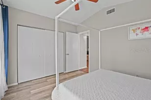 421 Benson St, Valrico, FL 33594 - Photo 30