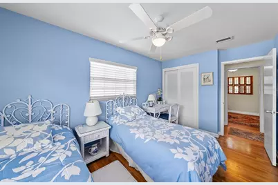 4705 W San Rafael Street, Tampa, FL 33629 - Photo 38