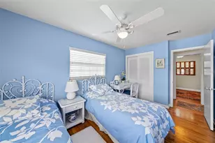 4705 W San Rafael St, Tampa, FL 33629 - Photo 38