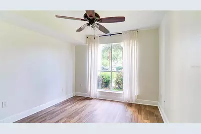 9481 Highland Oak Drive #1001, Tampa, FL 33647 - Photo 18