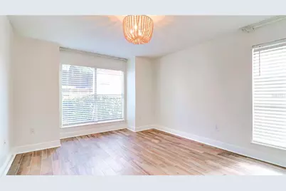 9481 Highland Oak Drive #1001, Tampa, FL 33647 - Photo 22