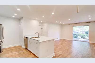 9481 Highland Oak Drive #1001, Tampa, FL 33647 - Photo 12