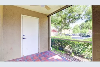 9481 Highland Oak Drive #1001, Tampa, FL 33647 - Photo 30