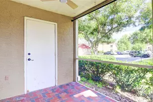9481 Highland Oak Dr, Tampa, FL 33647 - Photo 30