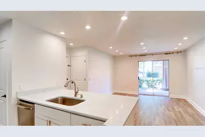 9481 Highland Oak Drive #1001, Tampa, FL 33647 - Photo 14
