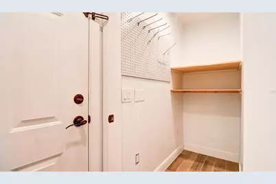 9481 Highland Oak Drive #1001, Tampa, FL 33647 - Photo 28