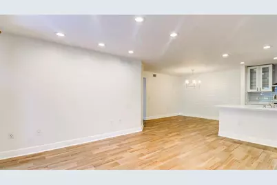 9481 Highland Oak Drive #1001, Tampa, FL 33647 - Photo 6