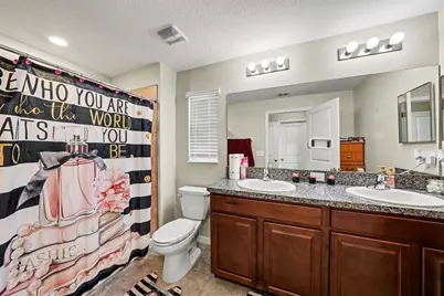 [Address not provided], Tampa, FL 33619 - Photo 22