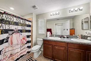 [Address not provided], Tampa, FL 33619 - Photo 22