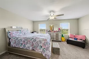[Address not provided], Tampa, FL 33619 - Photo 20