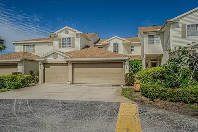 6400 46th Avenue N #3, Kenneth City, FL 33709 - Photo 2