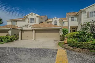 6400 46th Ave N, Kenneth City, FL 33709 - Photo 2