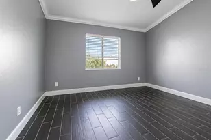 6400 46th Ave N, Kenneth City, FL 33709 - Photo 24