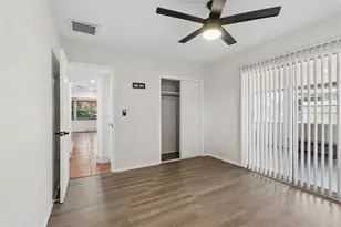 5857 4th Ave N, Saint Petersburg, FL 33710 - Photo 32