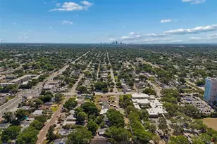 5857 4th Ave N, Saint Petersburg, FL 33710 - Photo 60