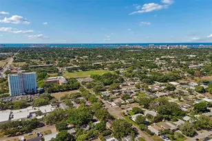 5857 4th Ave N, Saint Petersburg, FL 33710 - Photo 58