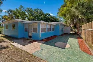5857 4th Ave N, Saint Petersburg, FL 33710 - Photo 46