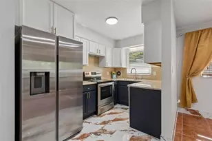 5857 4th Ave N, Saint Petersburg, FL 33710 - Photo 18