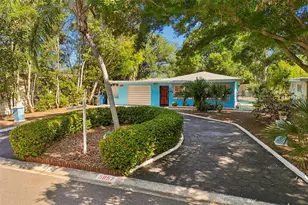 5857 4th Ave N, Saint Petersburg, FL 33710 - Photo 54
