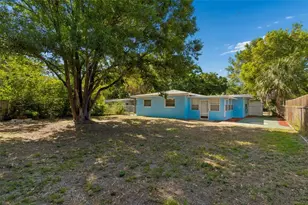 5857 4th Ave N, Saint Petersburg, FL 33710 - Photo 52
