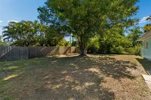 5857 4th Ave N, Saint Petersburg, FL 33710 - Photo 48