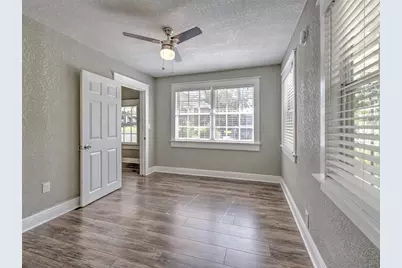 728 E Hanlon Street, Tampa, FL 33604 - Photo 12